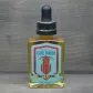 Рідина для електронних сигарет Cafe Racer - Yogurt Bomb 3mg 30ml - фото 2