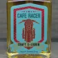 Рідина для електронних сигарет Cafe Racer - Yogurt Bomb 3mg 30ml - фото 5