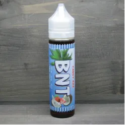 Рідина Candy Bar - BNT 3mg 60ml
