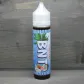 Рідина для електронних цигарок Candy Bar - BNT 1,5mg 60ml - фото 2