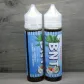 Рідина для електронних цигарок Candy Bar - BNT 1,5mg 60ml - фото 3