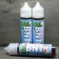 Рідина для електронних цигарок Candy Bar - BNT 1,5mg 60ml - фото 5