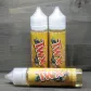 Рідина для електронних сигарет Candy Bar -TWX 3mg 60ml - фото 5