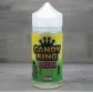 Жидкость для электронной сигареты Candy King - Batch 3 mg 100 ml - фото 2