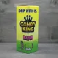 Жидкость для электронной сигареты Candy King - Batch 3 mg 100 ml - фото 3