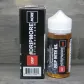 Жидкость для электронных сигарет Cookie King - Choco Cream 3 mg 100 ml - фото 6