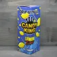 Рідина для електронних сигарет Candy King - Lemon Drops 3 mg 100 ml - фото 5
