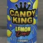 Рідина для електронних сигарет Candy King - Lemon Drops 3 mg 100 ml - фото 8