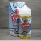Рідина для на електронних сигарет Candy King - ON ICE - Swedish 3 mg 100 ml - фото 2