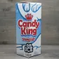 Рідина для на електронних сигарет Candy King - ON ICE - Swedish 3 mg 100 ml - фото 3