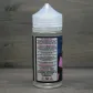 Жидкость для электронной сигареты Candy King - Pink Squares 3 mg 100 ml - фото 5