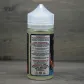 Жидкость для электронных сигарет Candy King - Sour Worms 3 mg 100 ml - фото 5