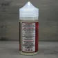 Жидкость для электронных сигарет Candy King - Strawberry Belts 3 mg 100 ml - фото 5