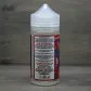 Жидкость для электронной сигареты Candy King - Strawberry Watermelon Bubblegum 3 mg 100 ml - фото 5