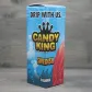 Жидкость для электронных сигарет Candy King - Swedish 3 mg 100 ml - фото 3