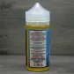 Жидкость для электронных сигарет Candy King - Swedish 3 mg 100 ml - фото 5