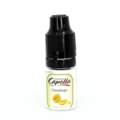 Ароматизатор Capella - Cantaloupe (Мускусна Диня) 5ml