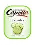Ароматизатор Capella - Cucumber (Огірок) 5ml