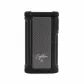 Бокс мод IJoy - Captain 2 180W TC (Black) - фото 4