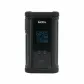 Бокс мод IJoy - Captain 2 180W TC (Black) - фото 5
