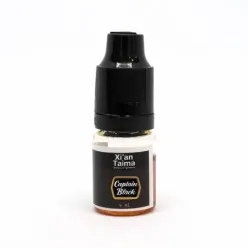 Ароматизатор Xian Taima - Captain Black 5ml