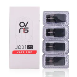 Картридж OVNS - JC01 Pro Cartridge 1.5Ω 1.0ml