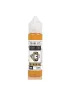 Рідина Charlie's Chalk - CCD3 Caramel Ice Cream 3 mg 60 ml