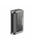 Бокс мод Lost vape - Centaurus DNA 250C (Gun Metal Pearl Fish Tactile Carbon Fiber)