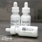 Рідина для електронних сигарет Charlie's Chalk Dust - Drama Swirl 1.5 mg 30 ml - фото 4