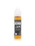 Рідина Charlie's Chalk - Jam Rock 3 mg 60 ml