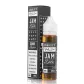 Рідина для електронних сигарет Charlie's Chalk - Jam Rock 3 mg 60 ml - фото 2