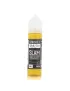 Рідина Charlie's Chalk - Slam Berry 3 mg 60 ml