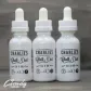 Рідина для електронних сигарет Charlie's Chalk Dust - Wonder Worm 1.5 mg 30 ml - фото 4
