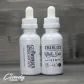 Рідина для електронних сигарет Charlie's Chalk Dust - Wonder Worm 1.5 mg 30 ml - фото 5