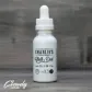 Рідина для електронних сигарет Charlie's Chalk Dust - Wonder Worm 1.5 mg 30 ml - фото 2