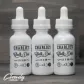 Рідина для електронних сигарет Charlie's Chalk Dust - Honey Badger 1.5mg 30 ml - фото 3