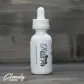 Рідина для електронних сигарет Charlie's Chalk Dust - Honey Badger 1.5mg 30 ml - фото 5
