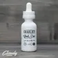 Рідина для електронних сигарет Charlie's Chalk Dust - Honey Badger 3 mg 30 ml - фото 2