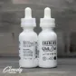Рідина для електронних сигарет Charlie's Chalk Dust - Honey Badger 3 mg 30 ml - фото 4