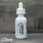 Рідина для електронних сигарет Charlie's Chalk Dust - Mustache Milk 3 mg 30 ml - фото 2