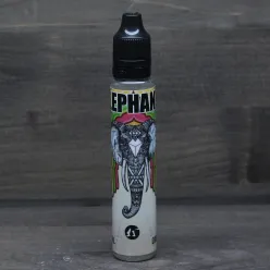 Рідина Chemist - Elephant 30ml 3mg