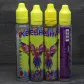 Рідина для електронних сигарет Chemist - Kesha 0mg 30ml - фото 4