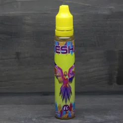 Рідина Chemist - Kesha 30ml 3mg