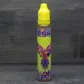 Рідина для електронних сигарет Chemist - Kesha 0mg 30ml - фото 2