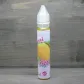 Рідина для електронних сигарет Chemist-Mango 0mg 30ml - фото 2