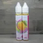 Рідина для електронних сигарет Chemist-Mango 0mg 30ml - фото 4
