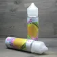 Рідина для електронних сигарет Chemist-Mango 3mg 60ml - фото 5