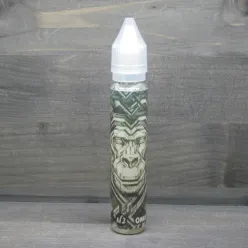 Рідина Chemist - Monkey 30ml 3mg