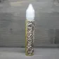 Рідина для електронних сигарет Chemist - Monkey 0mg 30ml - фото 4