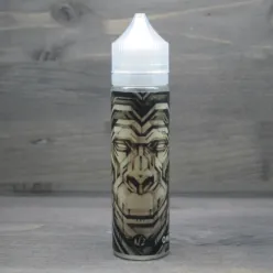 Рідина Chemist - Monkey 60ml 1,5mg